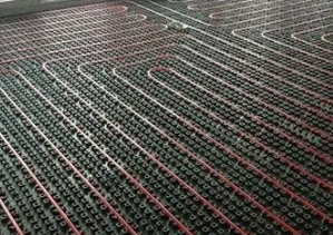 崇州卫生间测漏水哪家好