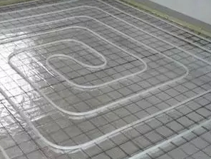 崇州清洗地暖哪家好