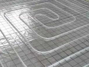 崇州清洗地暖哪家好