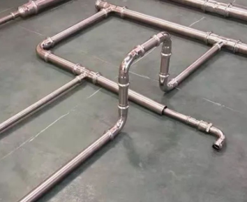 崇州水管维修推荐电话