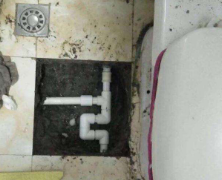 崇州卫生间防水推荐公司