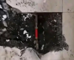 崇州卫生间测漏水公司