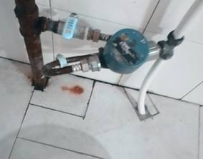 崇州卫生间测漏水哪家优惠