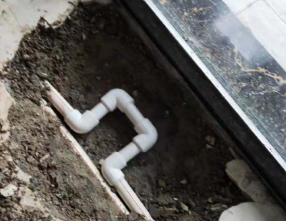 崇州卫生间测漏水哪家好