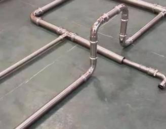 崇州卫生间测漏水联系电话