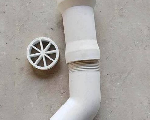 崇州水管维修哪家好