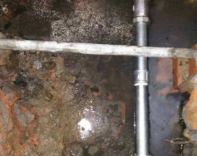 崇州卫生间防水多少钱
