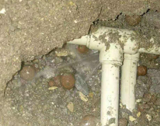 崇州卫生间防水的报价