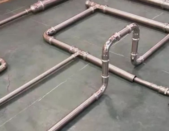 崇州水管维修哪家好
