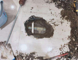 崇州卫生间防水多少钱