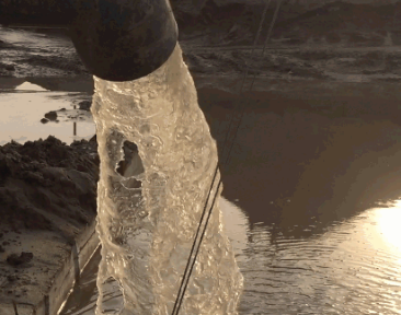 崇州卫生间测漏水多少钱