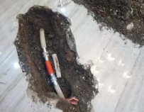 崇州卫生间防水的24小时电话