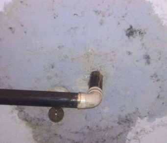 崇州卫生间防水哪家好