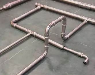 崇州卫生间防水多少钱