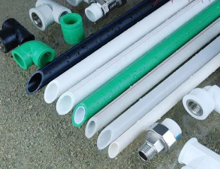 崇州水管维修多少钱