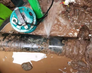 崇州卫生间测漏水的相关介绍