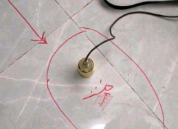 崇州卫生间测漏水多少钱
