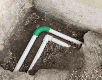 崇州卫生间测漏水价格多少