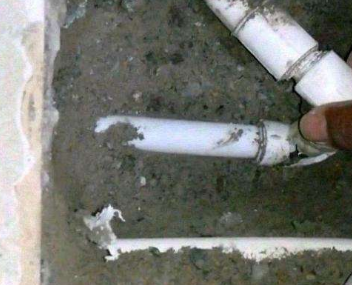 崇州卫生间测漏水哪家好