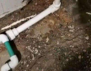 崇州卫生间测漏水服务电话