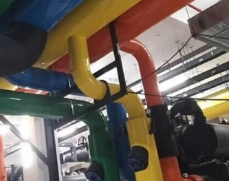 崇州水管维修多少钱