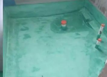 崇州卫生间防水哪家好