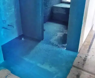 崇州卫生间防水哪家好
