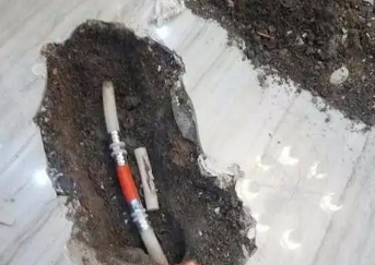 崇州卫生间测漏水哪家好