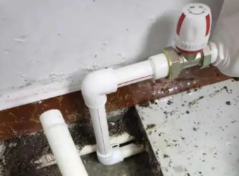 崇州卫生间测漏水多少钱