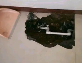 崇州卫生间测漏水多少钱