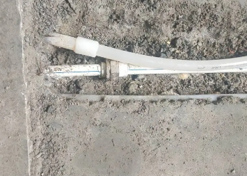 崇州卫生间测漏水之解决方法