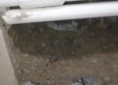 崇州卫生间测漏水多少钱