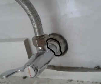 崇州水管维修多少钱
