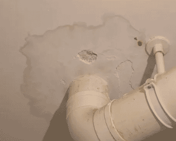 崇州卫生间测漏水的检测方法