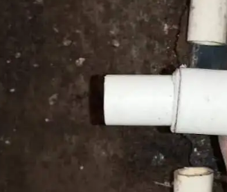 崇州卫生间测漏水多少钱