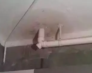 崇州卫生间测漏水哪家好