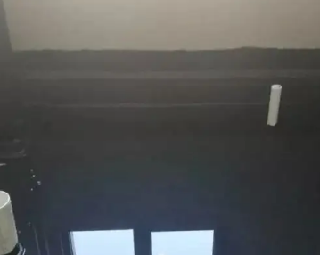 崇州卫生间防水价格多少