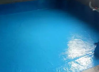 崇州卫生间防水多少钱
