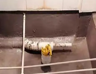 崇州卫生间测漏水服务电话
