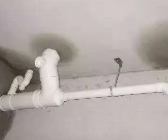 崇州卫生间测漏水哪家好