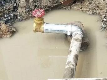 崇州漏水检测电话多少