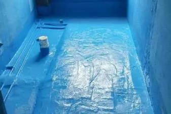 崇州测漏水电话多少