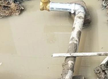 崇州测漏水公司电话